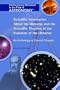 How Mathematical Models, Computer Simulations, And Exploration Can Be Used To Study The Universe: An Anthology Of Current Thought (Contemporary Discourse in the Field of Astronomy)