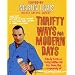 credit crunch books