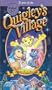 Historia de la Navidad [VHS]