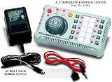 IMAGE OF Bachmann Trains E-Z Command Digital Command Controller