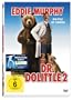 Dr. Dolittle 2