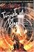 Cirque Du Freak #3: Tunnels of Blood: Book 3 in the Saga of Darren Shan (Cirque Du Freak: the Saga of Darren Shan)