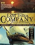 East India Company Collection Demo [Game Download]
