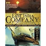 East India Company Collection [Download]