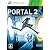 �yXbox360�z �|�[�^�� 2 (Portal 2)