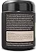 Viva Naturals Organic Matcha Green Tea Powder [4 oz] - Heavenly Ceremonial Grade for Lattes, Smoothies and Baking
