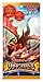 1 X Pokemon Card Game Xy Mega Pack 