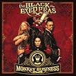 Monkey Business