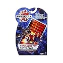Bakugan Card Booster Pack