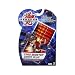 Bakugan Card Booster Pack