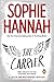 The Carrier: A Zailer and Waterhouse Mystery (A Zailer & Waterhouse Mystery)