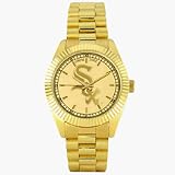 Chicago White Sox MLB Men's Owner Series Watch from Game Time