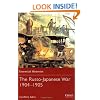 The Russo-Japanese War 1904-1905