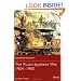 The Russo-Japanese War 1904-1905