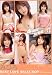 みひろBEST LOVE SELECTION 1st season [DVD]