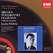 Sibelius - Tchaikovski - Glazounov : Concertos pour violon