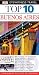 Top 10 Buenos Aires [With Pull-Out Map & Guide] (DK Eyewitness Top 10 Travel Guides)