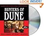 Hunters of Dune
