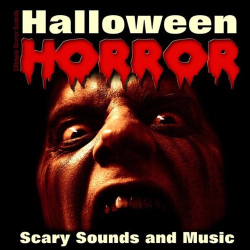 Halloween Horror Scary Sounds – Zombies Description Scary Pics Of Zombies. Halloween Horror Scary Sounds – Zombies Description
