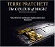 The Colour of Magic