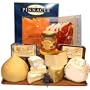 International Appetizer Board