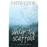 under the scaffold and what happened to tom whittaker