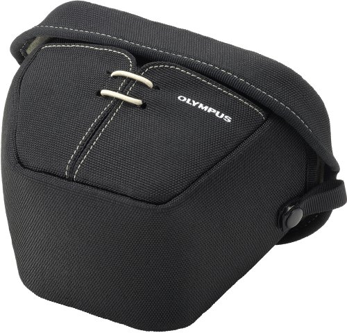 Nikon 双眼镜 モナーク III 10x42D CF MONA31