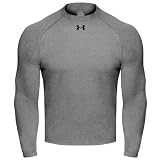 Men's Team Longsleeve UA Tech™ T Tops by Under Armour