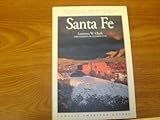 Santa Fe