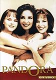 Pandora: En Vivo