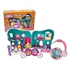 Party Animals - 6014294 - Figurine - Club de deguisements