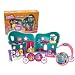 Party Animals - 6014294 - Figurine - Club de deguisements