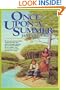 Once Upon a Summer (Seasons of the Heart #1)