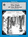 A Guide for Using The Sign of the Beaver in the Classroom