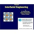 Interfacial Engineering: Computer Based Multimedia Textbook on a CDROM....