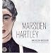 Marsden Hartley: American Modern