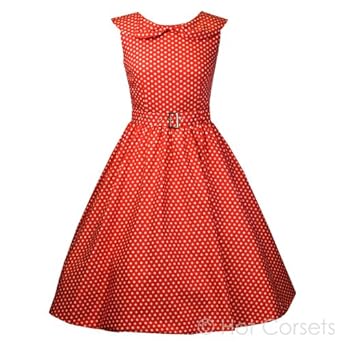 v&ecirc;tements femme robes