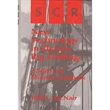 Scr and New Technology in Electric Rig Drilling: A Safety and Efficiency Handbook