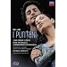 Bellini, Vincenzo - I Puritani [2 DVDs]