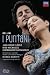 Bellini's I Puritani: Juan Diego Florez / Nino Machaidze / Ildebrando D'Arcangelo / Orchestra e coro del Teatro Comunale di Bologna/ Michele Mariotti [DVD] [2010]