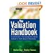The Valuation Handbook: Valuation Techniques from Today's Top Practitioners (Wiley Finance)