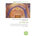 Ibn Warraq
