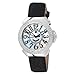 Lancaster Women's  OLA0348GBN/NR Pillola Mother of Pearl Dial Watch Model