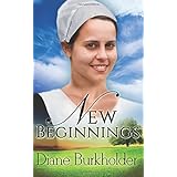 new beginnings fairfield amish romance