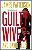 Guilty Wives