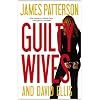 Guilty Wives