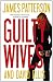 Guilty Wives Guilty Wives