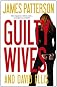 Guilty Wives