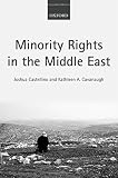 Minority rights in the Middle East