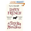 A Tiny Bit Marvellous